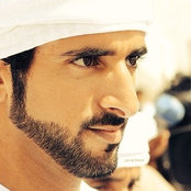Mehtab Shaikh's photo