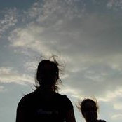 Jessy Morins foto