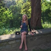 Erika Lynn's photo