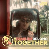 Zachary Clapp's photo