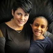 Andilou Watson's photo