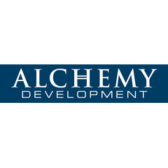 Alchemy Development