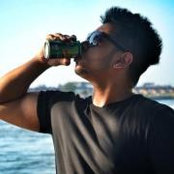 Zaki Chowdhury's photo