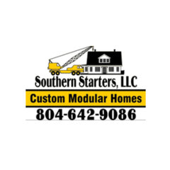 Southern Starters