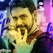 Timothy Colangelos foto
