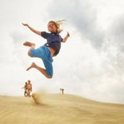 Michael Jonsson's photo