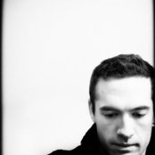 Foto von David Hutton