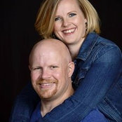 Sarah Cooper Key's photo