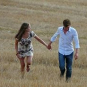 Gwen De Backer's photo