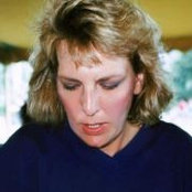 Laurie Johnson's photo