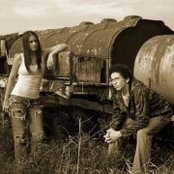 Danelle Krueger's photo