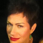 Foto de Jackie Hall