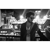 Samuel Young's photo