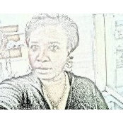 Towanda Whitakers foto