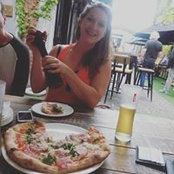 Katie Taylor's photo