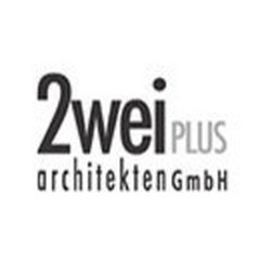 2Plus architekten GmbH