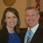 Chris Gagin's photo