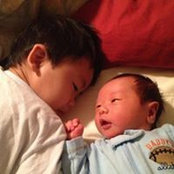 Arisa Arisa's photo