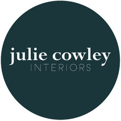 Julie Cowley Interiors