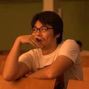 Jonathan Tan's photo