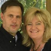 Kimberly Reisinger's photo
