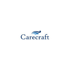 Carecraft