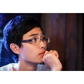 Le Hoang Tuan's photo