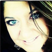 Lori Shiplet-Lundgaard's photo