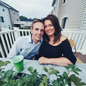 Jon Williams's photo