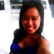 Michelle Ongさんの写真