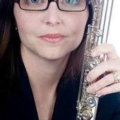Bronwyn Powter's photo