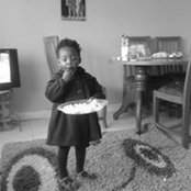MA Mwendwa's photo