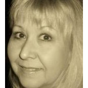 Jeannie Meyer's photo