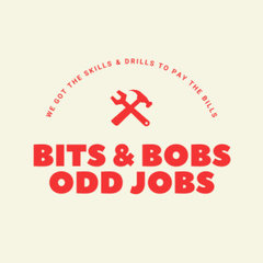 Bits & Bobs Odd Jobs