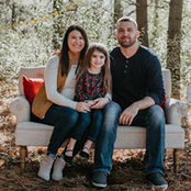 Kayla Grimm's photo