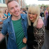 Foto von Emilie Wight