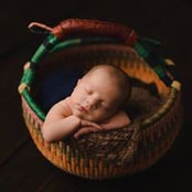 Shandy Bizzell's photo