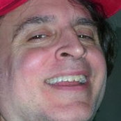 Frank Hope's photo