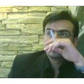 Foto de Wael Al-hussini
