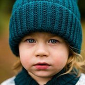Danielle DePew's photo