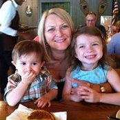 Joni Miller's photo