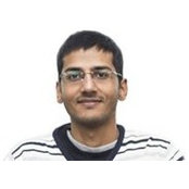 Rohit Behl's photo