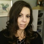 Photo de Brandi Post