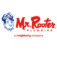 Mr. Rooter Plumbing of Vancouver