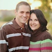 Shannon Jaycox Pelham's photo