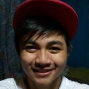 Serwayne Delos Santoss foto