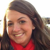 Bayley Rustad's photo