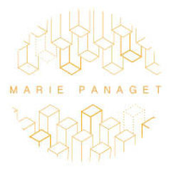 Marie Panaget