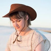Bailey Constas's photo