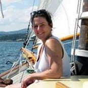 Carol Aten's photo